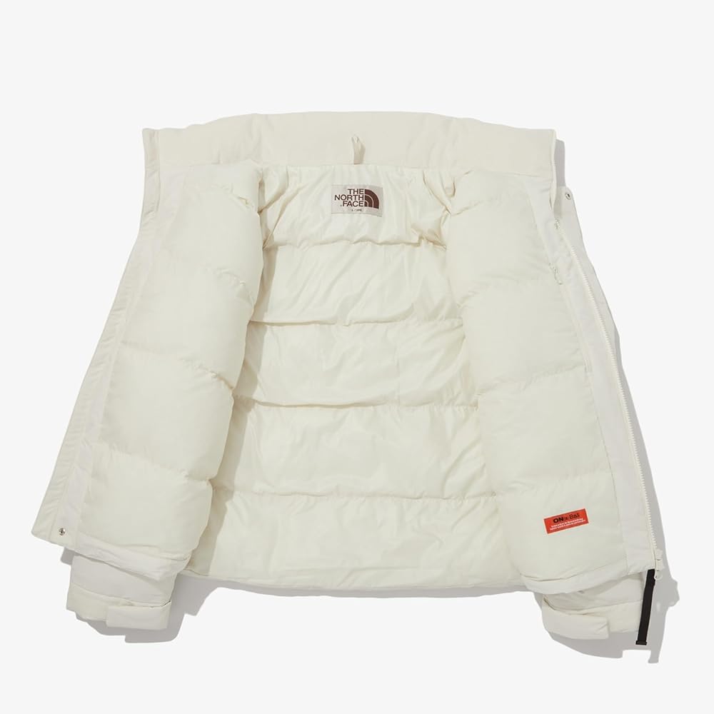 Amazon | (ノースフェイス) THE NORTH FACE メンズ NEILTON ON